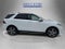 2018 Mercedes-Benz GLE GLE 350 4MATIC®