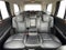 2018 Mercedes-Benz GLS GLS 450 4MATIC®