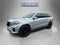 2018 Mercedes-Benz GLS GLS 450 4MATIC®