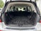 2018 Mercedes-Benz GLS GLS 450 4MATIC®