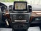 2018 Mercedes-Benz GLS GLS 450 4MATIC®