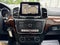 2018 Mercedes-Benz GLS GLS 450 4MATIC®