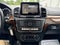 2018 Mercedes-Benz GLS GLS 450 4MATIC®