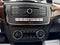 2018 Mercedes-Benz GLS GLS 450 4MATIC®