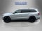 2018 Mercedes-Benz GLS GLS 450 4MATIC®