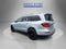 2018 Mercedes-Benz GLS GLS 450 4MATIC®
