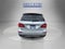 2018 Mercedes-Benz GLS GLS 450 4MATIC®