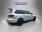 2018 Mercedes-Benz GLS GLS 450 4MATIC®