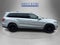 2018 Mercedes-Benz GLS GLS 450 4MATIC®