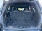 2018 Mercedes-Benz GLS GLS 450 4MATIC®