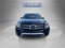 2018 Mercedes-Benz GLS GLS 450 4MATIC®