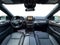 2018 Mercedes-Benz GLS GLS 450 4MATIC®