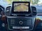 2018 Mercedes-Benz GLS GLS 450 4MATIC®