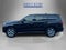 2018 Mercedes-Benz GLS GLS 450 4MATIC®