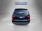 2018 Mercedes-Benz GLS GLS 450 4MATIC®