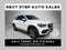 2020 Mercedes-Benz GLE GLE 350 4MATIC®