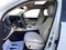2020 Mercedes-Benz GLE GLE 350 4MATIC®