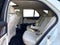 2020 Mercedes-Benz GLE GLE 350 4MATIC®