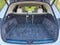 2020 Mercedes-Benz GLE GLE 350 4MATIC®