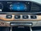 2020 Mercedes-Benz GLE GLE 350 4MATIC®