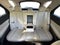 2020 Mercedes-Benz GLE GLE 350 4MATIC®