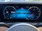 2020 Mercedes-Benz GLE GLE 350 4MATIC®