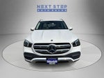 2020 Mercedes-Benz GLE GLE 350 4MATIC®