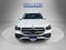 2020 Mercedes-Benz GLE GLE 350 4MATIC®