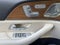 2020 Mercedes-Benz GLE GLE 350 4MATIC®