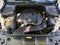2020 Mercedes-Benz GLE GLE 350 4MATIC®