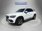 2020 Mercedes-Benz GLE GLE 350 4MATIC®