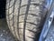 2020 Mercedes-Benz GLE GLE 350 4MATIC®