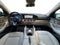 2020 Mercedes-Benz GLE GLE 350 4MATIC®