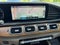 2020 Mercedes-Benz GLE GLE 350 4MATIC®
