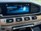 2020 Mercedes-Benz GLE GLE 350 4MATIC®