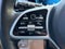 2020 Mercedes-Benz GLE GLE 350 4MATIC®