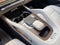 2020 Mercedes-Benz GLE GLE 350 4MATIC®