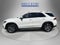 2020 Mercedes-Benz GLE GLE 350 4MATIC®