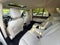 2020 Mercedes-Benz GLE GLE 350 4MATIC®