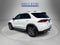 2020 Mercedes-Benz GLE GLE 350 4MATIC®
