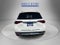 2020 Mercedes-Benz GLE GLE 350 4MATIC®