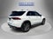 2020 Mercedes-Benz GLE GLE 350 4MATIC®