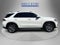 2020 Mercedes-Benz GLE GLE 350 4MATIC®