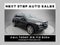 2021 Mercedes-Benz GLE GLE 350 4MATIC®