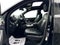 2021 Mercedes-Benz GLE GLE 350 4MATIC®