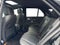 2021 Mercedes-Benz GLE GLE 350 4MATIC®