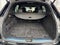 2021 Mercedes-Benz GLE GLE 350 4MATIC®
