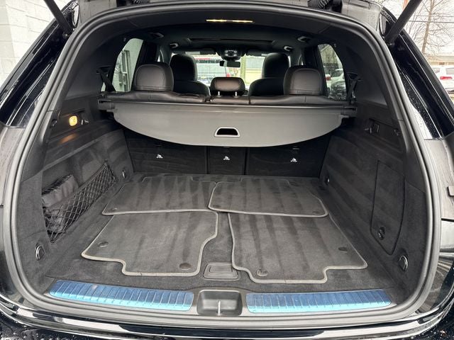 2021 Mercedes-Benz GLE GLE 350 4MATIC®