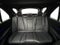 2021 Mercedes-Benz GLE GLE 350 4MATIC®