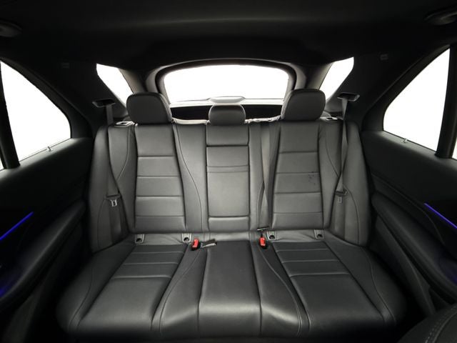 2021 Mercedes-Benz GLE GLE 350 4MATIC®